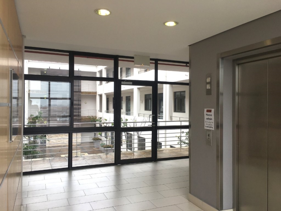 To Let commercial Property for Rent in Century City Western Cape